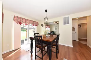 N8001 Woodland Ct, Ixonia, WI 53036 - Photo 11