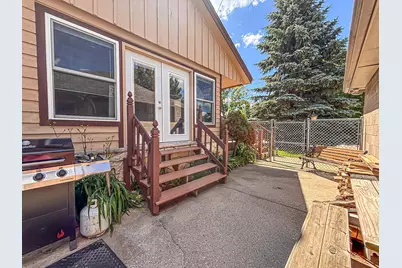 833 S 119th St, West Allis, WI 53214 - Photo 29
