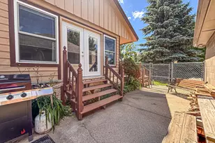833 S 119th St, West Allis, WI 53214 - Photo 29