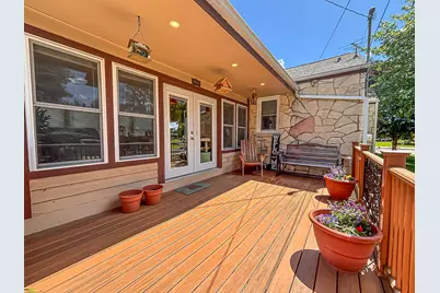 833 S 119th St, West Allis, WI 53214 - Photo 21