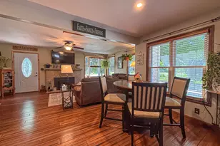 833 S 119th St, West Allis, WI 53214 - Photo 11