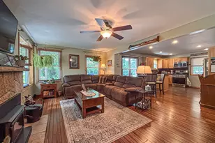833 S 119th St, West Allis, WI 53214 - Photo 7