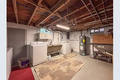 833 S 119th St, West Allis, WI 53214 - Photo 27