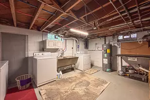833 S 119th St, West Allis, WI 53214 - Photo 27