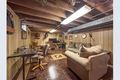 833 S 119th St, West Allis, WI 53214 - Photo 25
