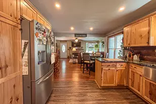 833 S 119th St, West Allis, WI 53214 - Photo 15