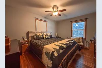 833 S 119th St, West Allis, WI 53214 - Photo 23
