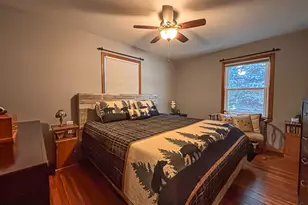 833 S 119th St, West Allis, WI 53214 - Photo 23