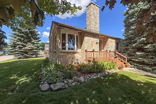 833 S 119th St, West Allis, WI 53214 - Photo 1