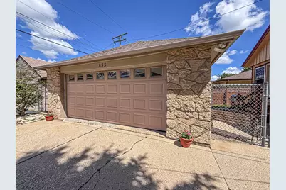 833 S 119th St, West Allis, WI 53214 - Photo 31