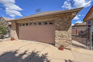 833 S 119th St, West Allis, WI 53214 - Photo 31