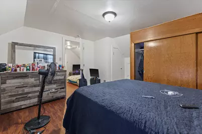 3118 W Fairmount Ave, Milwaukee, WI 53209 - Photo 11