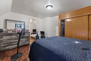 3118 W Fairmount Ave, Milwaukee, WI 53209 - Photo 11