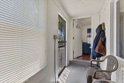 3118 W Fairmount Ave, Milwaukee, WI 53209 - Photo 19