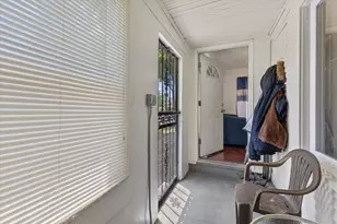 3118 W Fairmount Ave, Milwaukee, WI 53209 - Photo 19