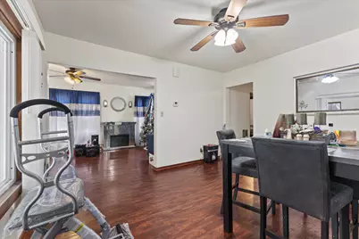 3118 W Fairmount Ave, Milwaukee, WI 53209 - Photo 7