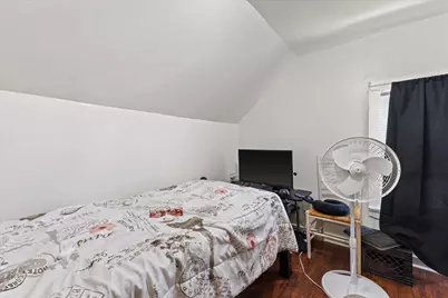 3118 W Fairmount Ave, Milwaukee, WI 53209 - Photo 15