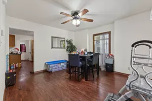 3118 W Fairmount Ave, Milwaukee, WI 53209 - Photo 5
