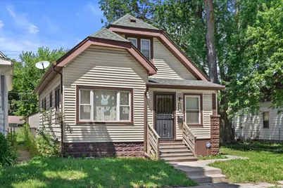 3118 W Fairmount Ave, Milwaukee, WI 53209 - Photo 25