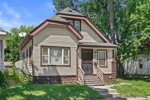 3118 W Fairmount Ave, Milwaukee, WI 53209 - Photo 25
