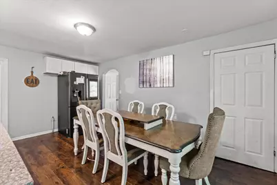 5169 N 56th St, Milwaukee, WI 53218 - Photo 7