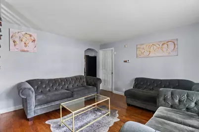 5169 N 56th St, Milwaukee, WI 53218 - Photo 3