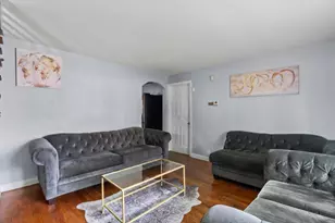 5169 N 56th St, Milwaukee, WI 53218 - Photo 3
