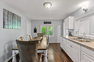 5169 N 56th St, Milwaukee, WI 53218 - Photo 9