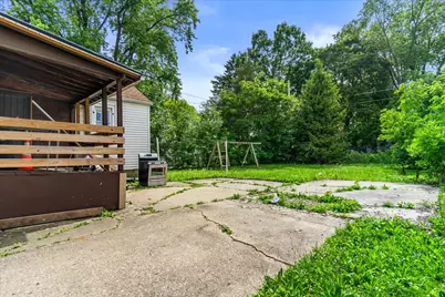 5169 N 56th St, Milwaukee, WI 53218 - Photo 23