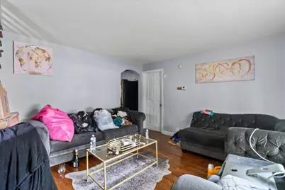 5169 N 56th St, Milwaukee, WI 53218 - Photo 5