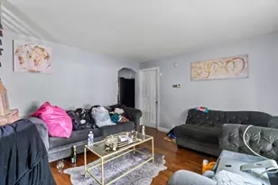 5169 N 56th St, Milwaukee, WI 53218 - Photo 5