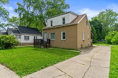 5169 N 56th St, Milwaukee, WI 53218 - Photo 27