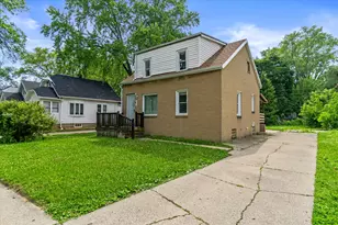 5169 N 56th St, Milwaukee, WI 53218 - Photo 27