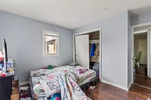 5169 N 56th St, Milwaukee, WI 53218 - Photo 17