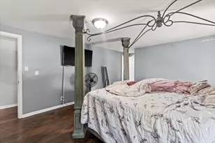 5169 N 56th St, Milwaukee, WI 53218 - Photo 13