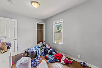 5169 N 56th St, Milwaukee, WI 53218 - Photo 19