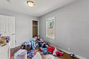 5169 N 56th St, Milwaukee, WI 53218 - Photo 19