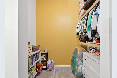 1924 N Hubbard St #305, Milwaukee, WI 53212 - Photo 23