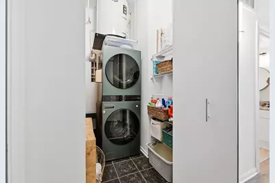 1924 N Hubbard St #305, Milwaukee, WI 53212 - Photo 25