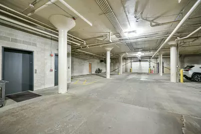 1924 N Hubbard St #305, Milwaukee, WI 53212 - Photo 27