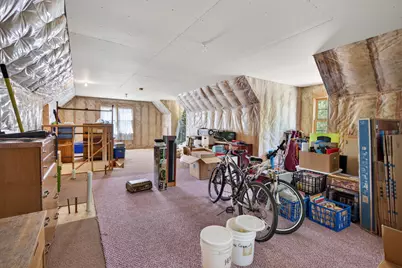 1475  Cedarton Pkwy, Cedarburg, WI 53024 - Photo 53