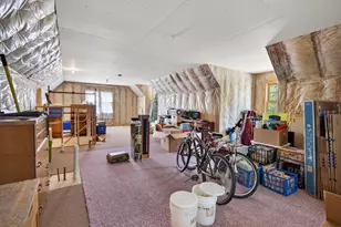 1475 Cedarton Pkwy, Cedarburg, WI 53024 - Photo 53