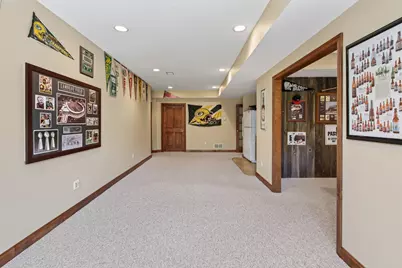 1475  Cedarton Pkwy, Cedarburg, WI 53024 - Photo 43