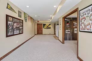 1475 Cedarton Pkwy, Cedarburg, WI 53024 - Photo 43