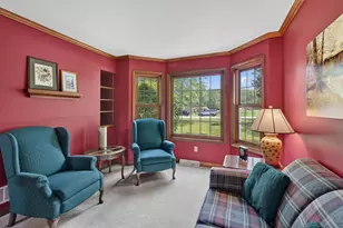 1475 Cedarton Pkwy, Cedarburg, WI 53024 - Photo 27