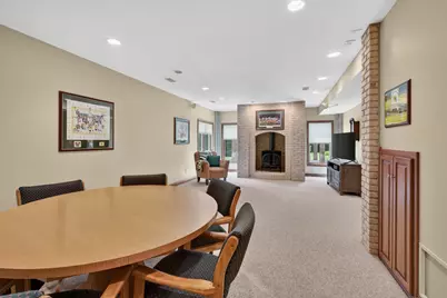 1475  Cedarton Pkwy, Cedarburg, WI 53024 - Photo 45