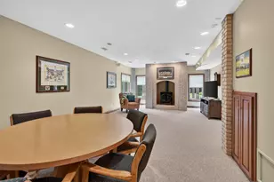 1475 Cedarton Pkwy, Cedarburg, WI 53024 - Photo 45
