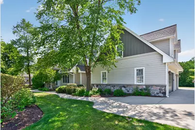 1475  Cedarton Pkwy, Cedarburg, WI 53024 - Photo 55