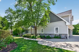 1475 Cedarton Pkwy, Cedarburg, WI 53024 - Photo 55