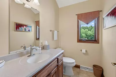 1475  Cedarton Pkwy, Cedarburg, WI 53024 - Photo 31